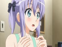 Anime Movie - Maki Chan To Nau Ep2 Subbed